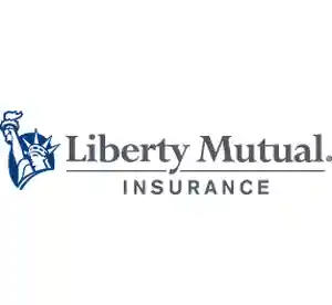 libertymutual.com