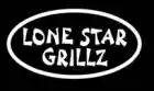 lonestargrillz.com