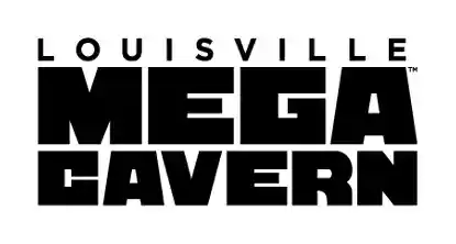 louisvillemegacavern.com