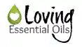 lovingessentialoils.com