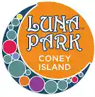 lunaparknyc.com