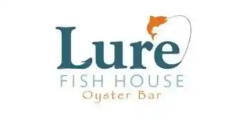 lurefishhouse.com