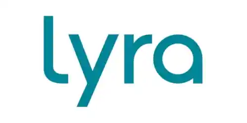 lyra.com