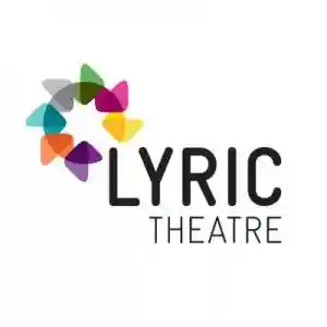 lyrictheatre.co.uk