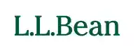 m.llbean.com