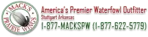 mackspw.com