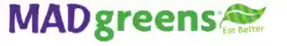 madgreens.com