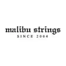 malibustrings.com