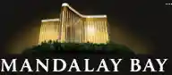 mandalaybay.mgmresorts.com