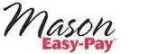 masoneasypay.stoneberry.com