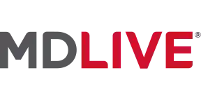 mdlive.com