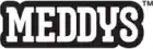 meddys.com