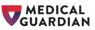 medicalguardian.com