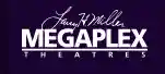 megaplextheatres.com