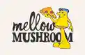 mellowmushroom.com