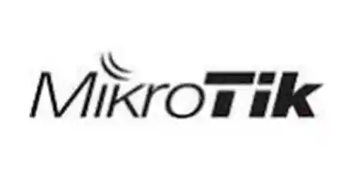 mikrotik.com