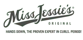 missjessies.com