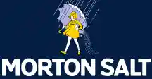 mortonsalt.com