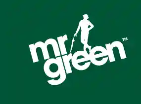 mrgreen.com