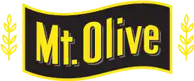 mtolivepickles.com