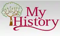 my-history.co.uk