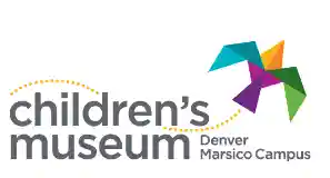 mychildsmuseum.org