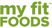 myfitfoods.com