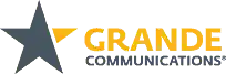 mygrande.com