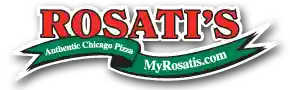 myrosatis.com