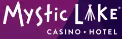 mysticlake.com