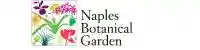 naplesgarden.org