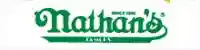 nathansfamous.com