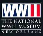 nationalww2museum.org