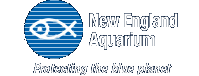 neaq.org