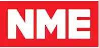 nme.com