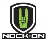 Nock On Archery Promo Codes 