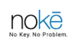 noke.com