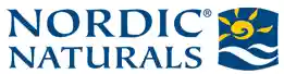 nordicnaturals.com