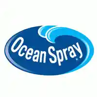 oceanspray.com