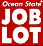 oceanstatejoblot.com