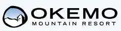 okemo.com