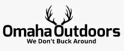 omahaoutdoors.com