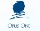 opusonewinery.com