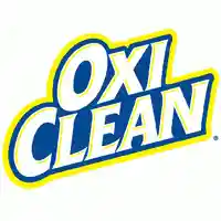 oxiclean.com