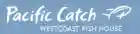 pacificcatch.com