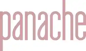 panache-lingerie.com