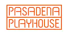 pasadenaplayhouse.org