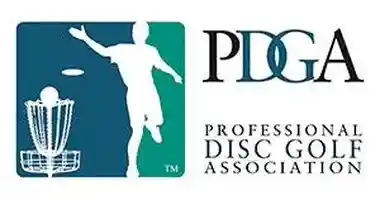 pdga.com