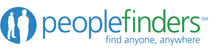 peoplefinders.com