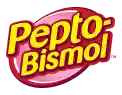 pepto-bismol.com